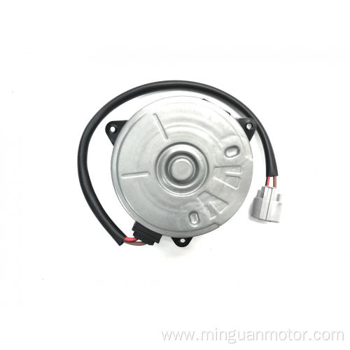 Motor del ventilador del radiador para HIACE 16363-75030